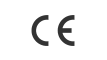 CE認(rèn)證