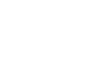CE認(rèn)證服務(wù)公司_CE認(rèn)證檢測機(jī)構(gòu)-美測檢測