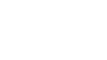 CE認(rèn)證服務(wù)公司_CE認(rèn)證檢測機(jī)構(gòu)-美測檢測