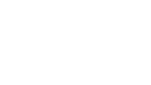 CE認(rèn)證服務(wù)公司_CE認(rèn)證檢測機(jī)構(gòu)-美測檢測